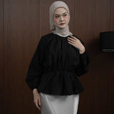 Mayoutfit Xanne Blouse