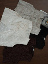 Mayoutfit Asteria Vest