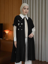 Mayoutfit Crytsa Outer