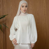Mayoutfit Ahira Blouse