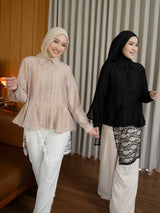 Mayoutfit Vanka Blouse