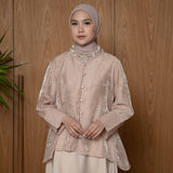 Mayoutfit Anezka Blouse