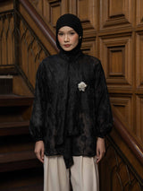 Mayoutfit Kayka Blouse