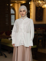 Mayoutfit Nyxara Shirt