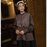 Mayoutfit Nyxara Shirt