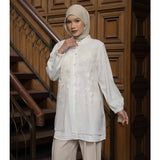 Mayoutfit Tsanaya Tunic
