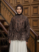 Mayoutfit Vyoma Blouse