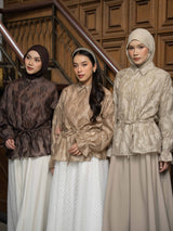 Mayoutfit Vyoma Blouse