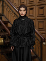 Mayoutfit Vyoma Blouse