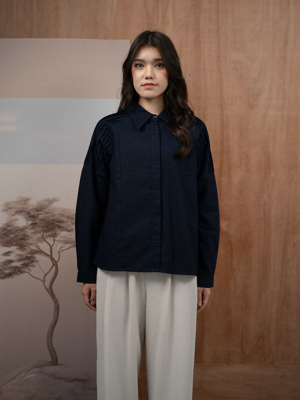 Mayoutfit Virey Shirt
