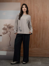 Mayoutfit Varuna Shirt