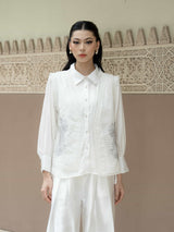 Mayoutfit Talvyn Vest