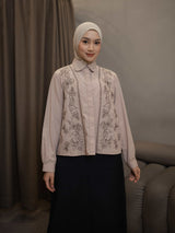 Mayoutfit Maesca Shirt