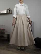 Mayoutfit Asael Skirt