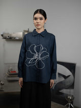 Mayoutfit Covie Shirt