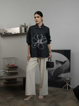 Mayoutfit Covie Shirt