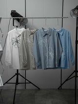 Mayoutfit Haniko Shirt