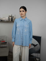 Mayoutfit Eirlyn Shirt