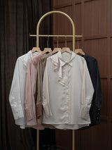 Mayoutfit Aynara Shirt