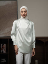 Mayoutfit Chizya Blouse