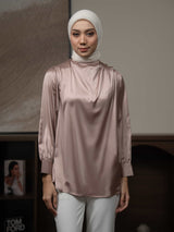 Mayoutfit Chizya Blouse