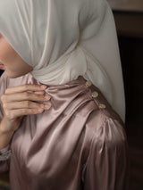 Mayoutfit Chizya Blouse