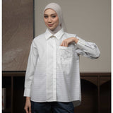 Mayoutfit Tharia Shirt