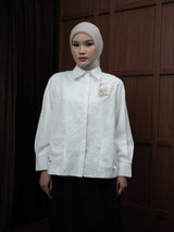 Mayoutfit Xaviera Shirt