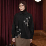 Mayoutfit Avilea Shirt