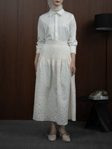 Mayoutfit Elyra Skirt