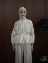 Mayoutfit Xanne Blouse