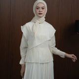 Mayoutfit Airlea Blouse