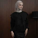 Mayoutfit Airlea Blouse