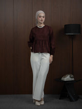 Mayoutfit Leire Blouse