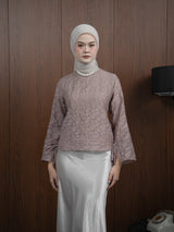 Mayoutfit Meeri Blouse