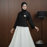 Mayoutfit Meeri Blouse