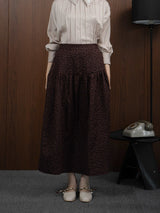 Mayoutfit Elyra Skirt