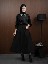 Mayoutfit Elyra Skirt