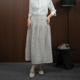 Mayoutfit Elyra Skirt