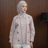 Mayoutfit Ainsley Shirt