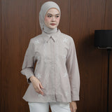 Mayoutfit Ainsley Shirt