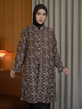 Mayoutfit Balsey Tunic