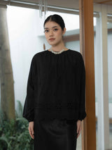 Mayoutfit Camisa Blouse