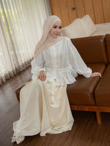 Mayoutfit Akira Blouse