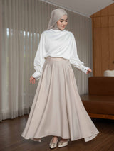 Mayoutfit Nefely Skirt