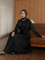 Mayoutfit Nefely Skirt