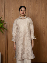 Mayoutfit Nioma Tunic