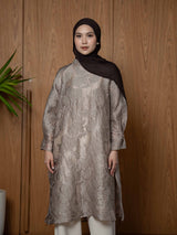 Mayoutfit Nioma Tunic