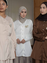 Mayoutfit Cielle Tunic