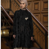 Mayoutfit Eluna Tunic